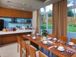 Biệt Thự trước biển 3PN (27)