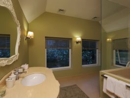 Binh An Village - Biệt Thự Studio 1 phòng ngủ 3