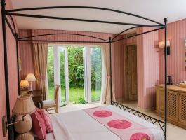 binh-an-village-dalat-126