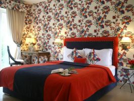 binh-an-village-dalat-130