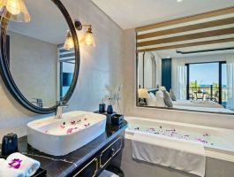 bliss-hoi-an-beach-resort-and-wellness-12