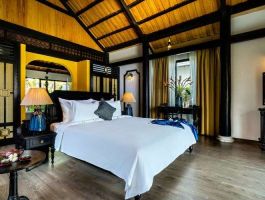 bliss-hoi-an-beach-resort-and-wellness-16