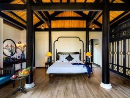 bliss-hoi-an-beach-resort-and-wellness-17