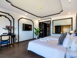 bliss-hoi-an-beach-resort-and-wellness-9