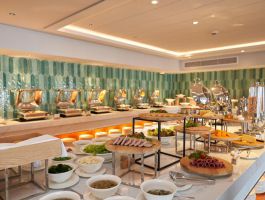 Mercure Vũng Tàu