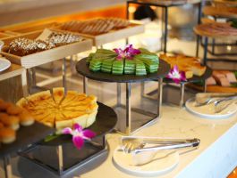 Mercure Vũng Tàu