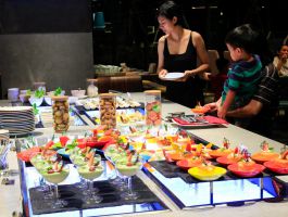 Ibis Styles Vũng Tàu