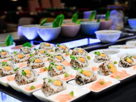 Ibis Styles Vũng Tàu