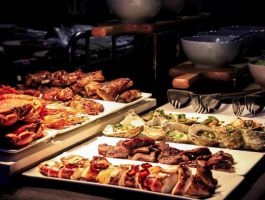 Ibis Styles Vũng Tàu