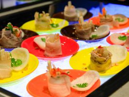Ibis Styles Vũng Tàu
