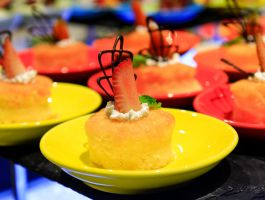 Ibis Styles Vũng Tàu