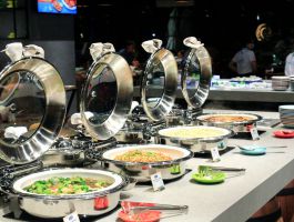 Ibis Styles Vũng Tàu