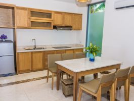 Bungalow 4PN trước biển (9)