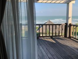 Bungalow Hướng Biển (1)