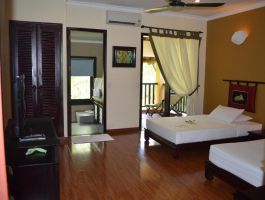 Bungalow Hướng Biển (2)