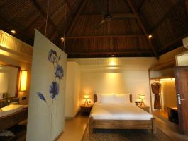 Bungalow Trước Biển (3)