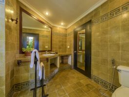 Bungalow Trước Biển (4)