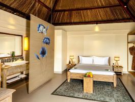 Bungalow Trước Biển (5)