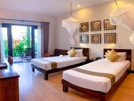Bungalow Trước Biển (8)