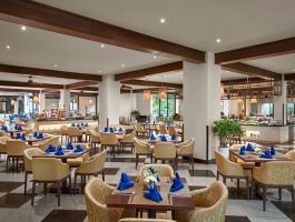 Voucher Best Western Premier Sonasea Villas Phú Quốc