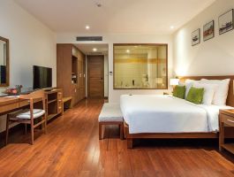 cam-ranh-riviera-beach-resort-spa-19