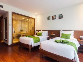 cam-ranh-riviera-beach-resort-spa-21