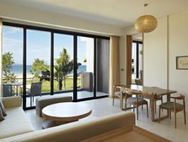 03 Bedroom Residence Ocean View