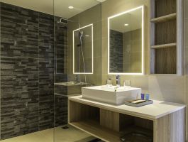 Căn hộ Executive 2PN (3)