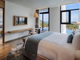 Căn hộ standard 2PN (3)