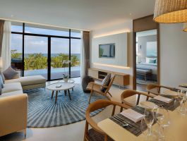 Căn hộ standard 3PN (8)