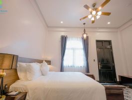 can-tho-eco-resort-17 