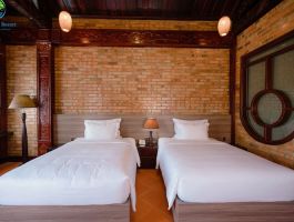 can-tho-eco-resort-29