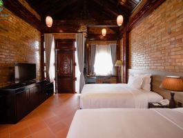 can-tho-eco-resort-30