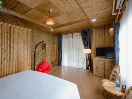 can-tho-eco-resort-41