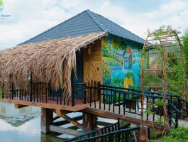 can-tho-eco-resort-43