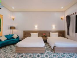 can-tho-eco-resort-52