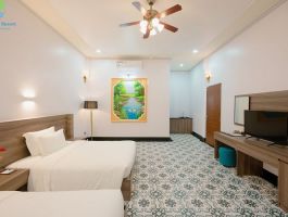 can-tho-eco-resort-61