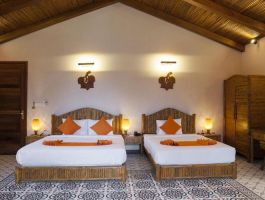 can-tho-ecolodge-resort-1