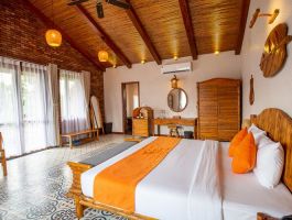 can-tho-ecolodge-resort-16