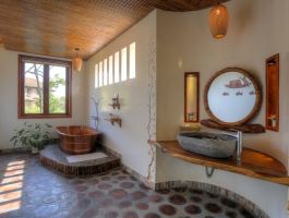 can-tho-ecolodge-resort-20