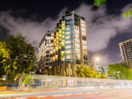 Ibis Styles Vũng Tàu