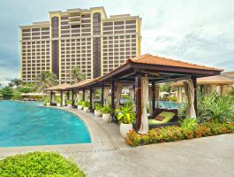 InterContinental Grand Hồ Tràm