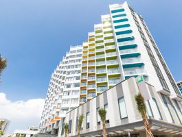 Ibis Styles Vũng Tàu