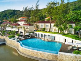 Mercure Vũng Tàu