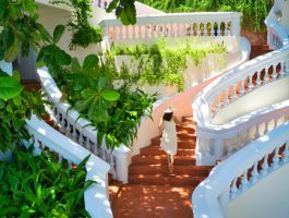 Mercure Vũng Tàu