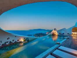 Ibala Hotel & Spa Nha Trang