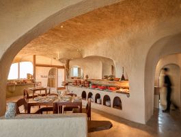 Ibala Hotel & Spa Nha Trang