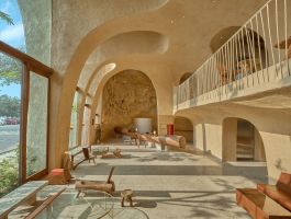 Ibala Hotel & Spa Nha Trang