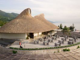 Voucher Casa Marina Quy Nhơn Resort