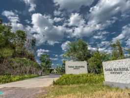 Voucher Casa Marina Quy Nhơn Resort